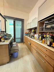 Lornie Road (D11), Terrace #554210811